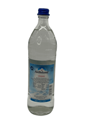 Adelholzener Mineralwasser Classic 12 x 0.75l Glas
