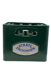 Staatl Fachingen Still Wasser 12 x 0.75l Glas