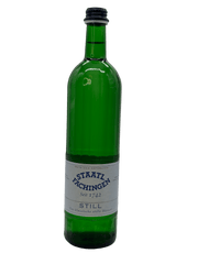 Staatl Fachingen Still Wasser 12 x 0.75l Glas