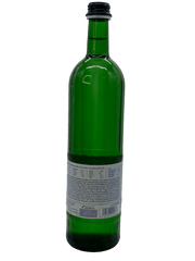 Staatl Fachingen Still Wasser 12 x 0.75l Glas