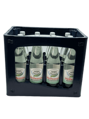 Steinsieker Heilwasser 12 x 0.75l Glas