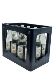 Steinsieker Heilwasser 12 x 0.75l Glas