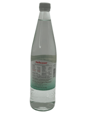 Steinsieker Heilwasser 12 x 0.75l Glas