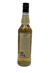 Aalborg Jubilaeums 0.7l Glas