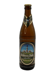 Achtern Diek Pils 20 x 0.5l Glas