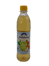Adelholzener Bio Apfelschorle 12 x 0.5l PET