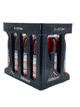 Adelholzener Kirsche Sport 12 x 0.5l PET