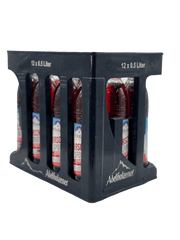 Adelholzener Kirsche Sport 12 x 0.5l PET