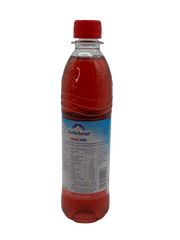 Adelholzener Kirsche Sport 12 x 0.5l PET