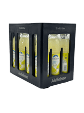 Adelholzener Limette 12 x 0.5l PET