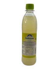 Adelholzener Limette 12 x 0.5l PET