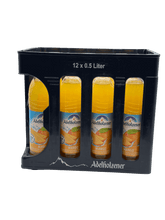 Adelholzener Mango 12 x 0.5l PET
