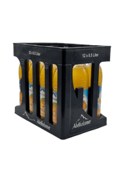 Adelholzener Mango 12 x 0.5l PET