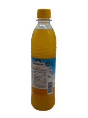 Adelholzener Mango 12 x 0.5l PET