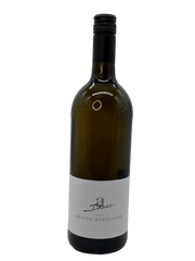 A.Diehl 2023 Grauer Burgunder 1.0l Glas