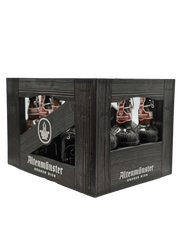 Altenmünster Bier 14 x 0.5l Glas