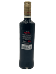 Amaro Averna Siciliano 0.7l Glas