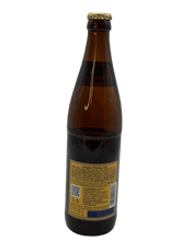 Andechser Weißbier Hell 20 x 0.5l Glas