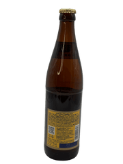 Andechser Weißbier Hell 20 x 0.5l Glas