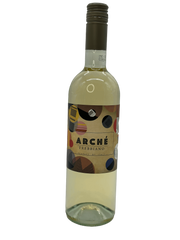 Arché Trebbiano 0.75l Glas