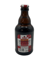 Astra Rakete 27 x 0.33l Glas