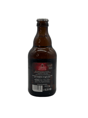 Astra Rotlicht 6% 27 x 0.33l Glas