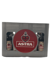 Astra Urtyp 20 x 0.5l Glas