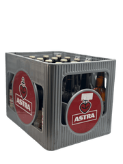 Astra Urtyp 20 x 0.5l Glas