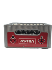 Astra Urtyp 27 x 0.33l Glas