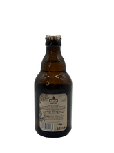 Astra Urtyp 27 x 0.33l Glas