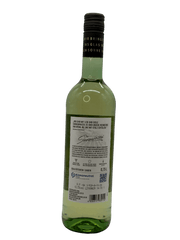 Baden Cuvée Noir Die Sonnenwinzer 0.75l Glas