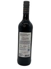 Baden Blanc De Noir Die Sonnenwinzer 0.75l Glas