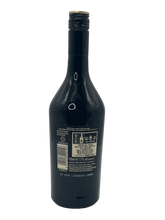 Baileys The Original Irish Cream 0.7l Glas