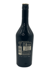 Baileys The Original Irish Cream 0.7l Glas