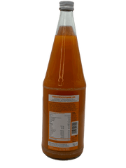 becker's bester Frühstücks Vitaminesaft 6 x 1l Glas