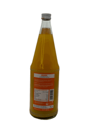 becker's bester Orangensaft 6 x 1l Glas