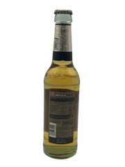 Beck's Gold 24 x 0.33l Glas