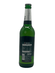 Beck's Original 20 x 0.5l Glas