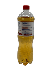 Bismarck Apfelschorle 12 x 1.0l PET