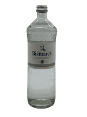 Bismarck Classic 12 x 0.75l Glas
