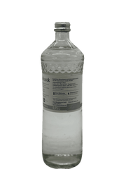 Bismarck Classic 12 x 0.75l Glas