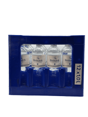Bismarck Classic 12 x 1.0l PET
