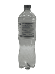 Bismarck Classic 12 x 1.0l PET