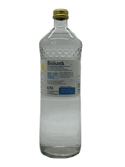 Bismarck Lemon 12 x 0.75l Glas