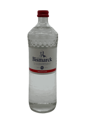 Bismarck Medium 12 x 0.75l Glas