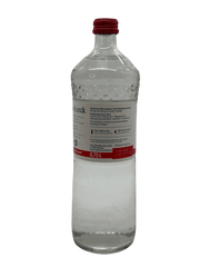 Bismarck Medium 12 x 0.75l Glas