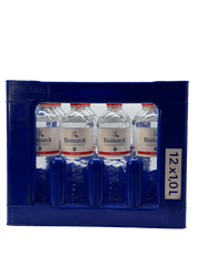 Bismarck Medium 12 x 1.0l PET