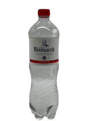 Bismarck Medium 12 x 1.0l PET