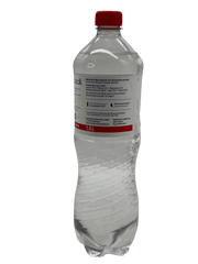 Bismarck Medium 12 x 1.0l PET