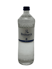 Bismarck Still 12 x 0.75l Glas
